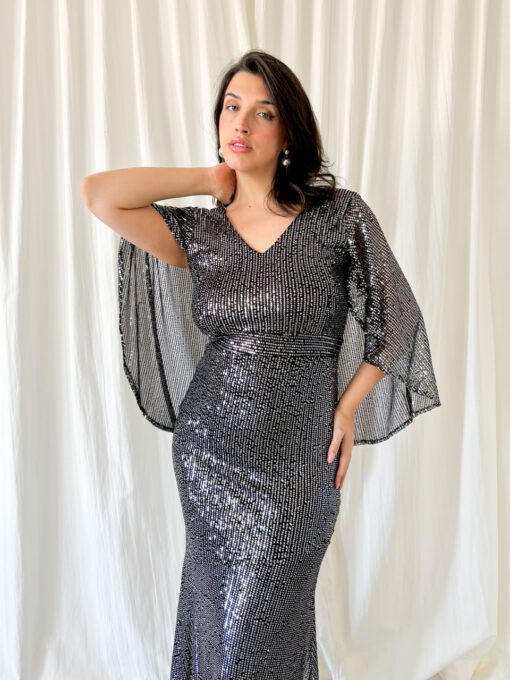 VESTIDO ROBIN - Imagen 2