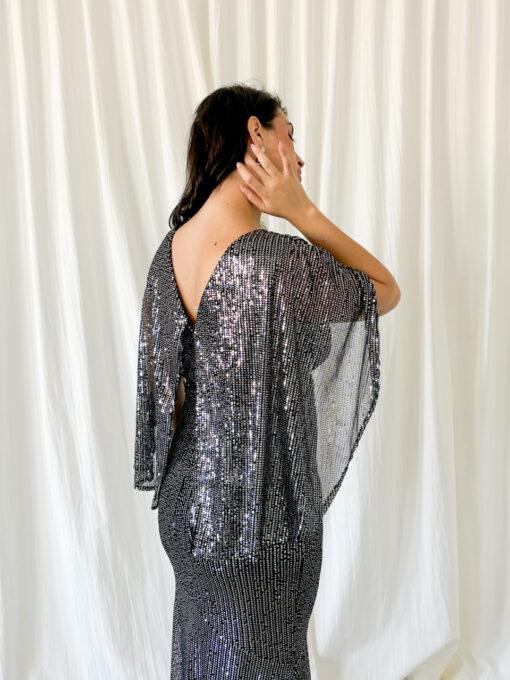VESTIDO ROBIN - Imagen 4