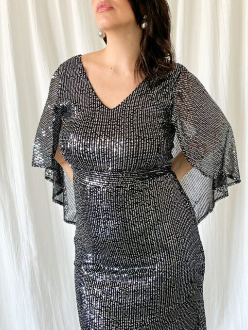 VESTIDO ROBIN - Imagen 3