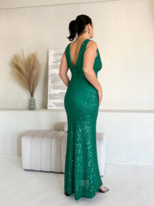 Vestido milan - Cómoda (foto 3)