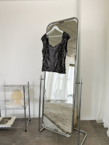 Top morgan - Cómoda (foto 3)