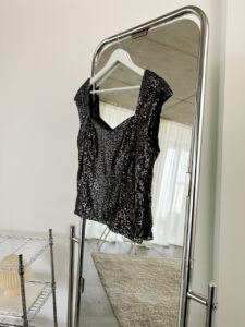Top morgan - Cómoda (foto 4)