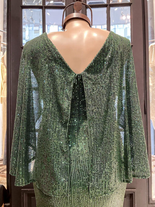 VESTIDO ROBIN - Imagen 3
