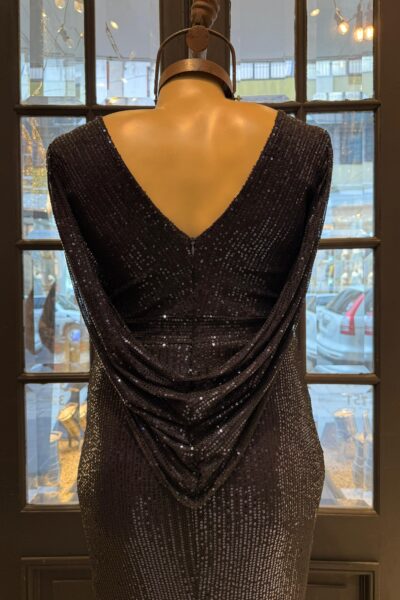 VESTIDO ARWEN