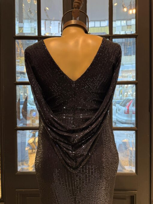 VESTIDO ARWEN - Imagen 2