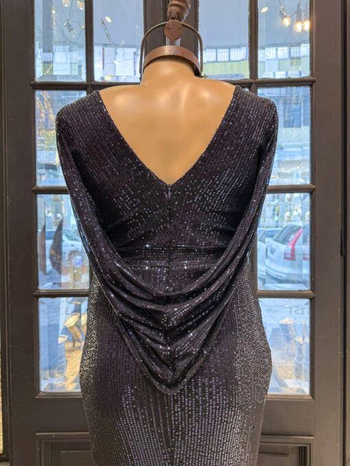VESTIDO ARWEN - Imagen 2