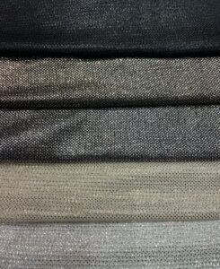 Blusa annia - Cómoda (foto 3)
