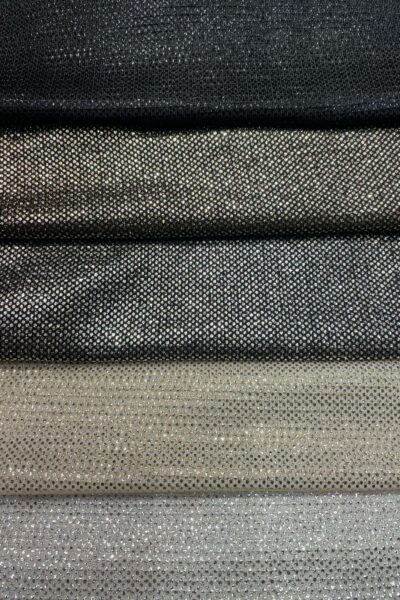 BLUSA ANNIA