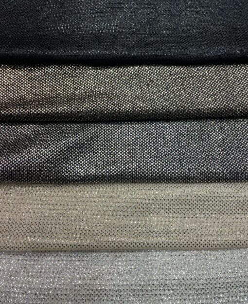 BLUSA ANNIA - Imagen 2