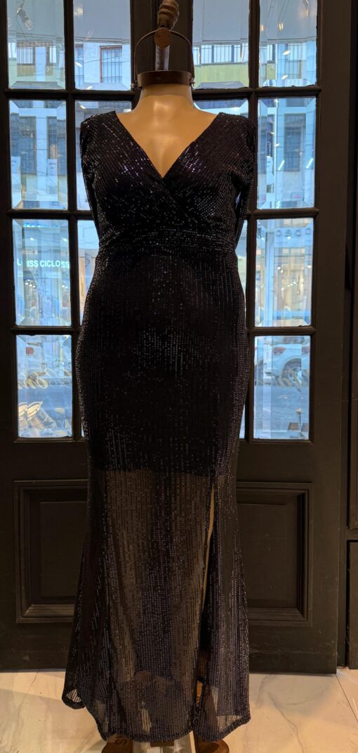 VESTIDO ARWEN