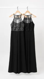 Mono charlotte - Cómoda (foto 3)