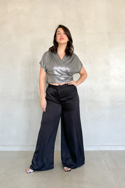 BLUSA MANUELA