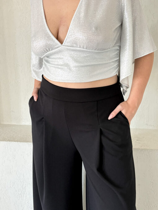 BLUSA DIVA - Imagen 3
