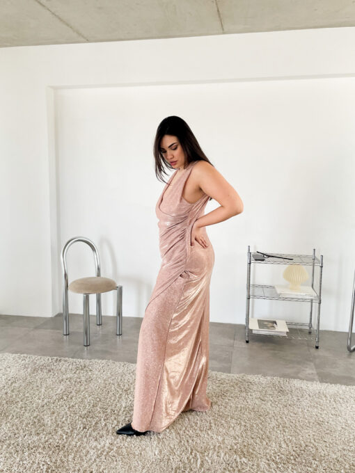VESTIDO YANA - Imagen 2