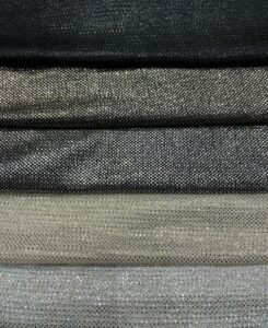 Blusa manuela - Cómoda (foto 4)