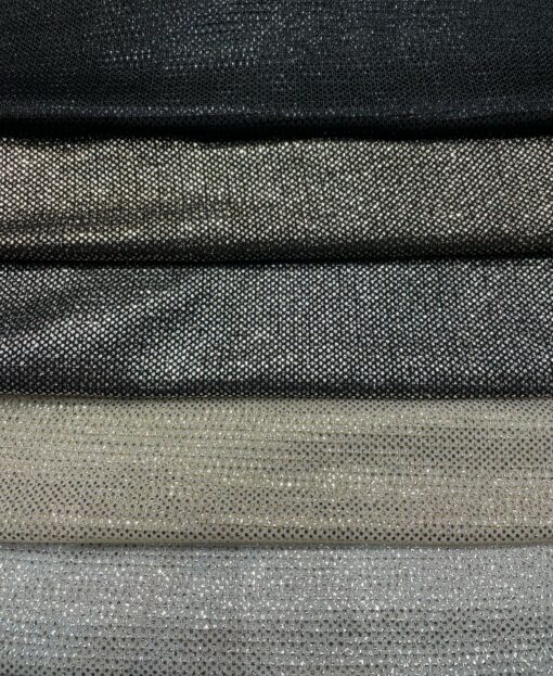 BLUSA MANUELA - Imagen 2