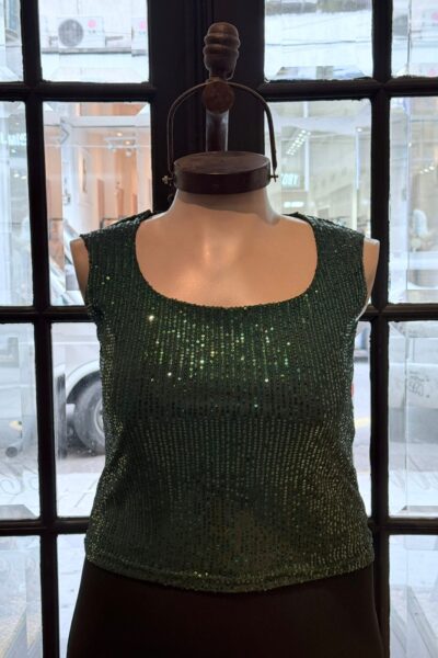TOP SALOME