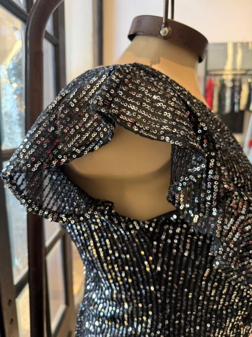 BLUSA MONA - Imagen 2