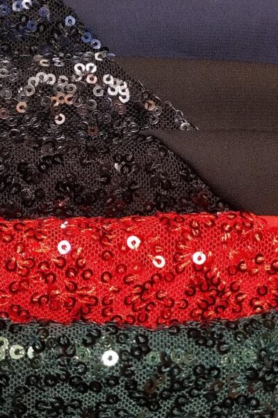 BLUSA JIMENA