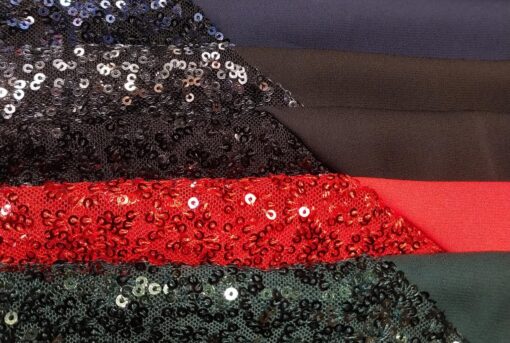 BLUSA JIMENA - Imagen 2