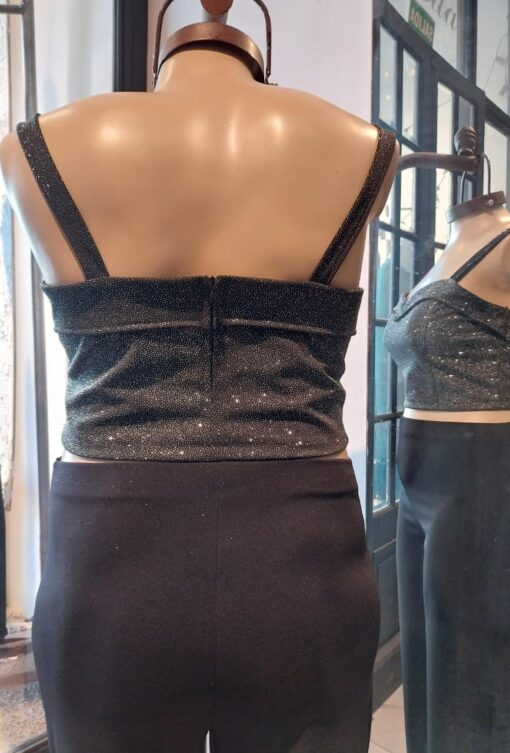 TOP CAPRI - Imagen 2