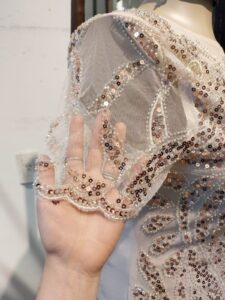 Blusa b1 - Cómoda (foto 3)