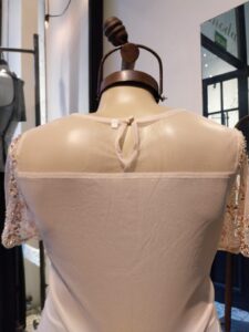 Blusa b1 - Cómoda (foto 4)