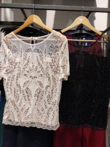 Blusa b1 - Cómoda (foto 5)