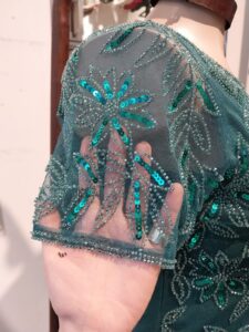 Blusa b2 - Cómoda (foto 3)