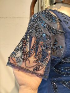 Blusa b3 - Cómoda (foto 3)