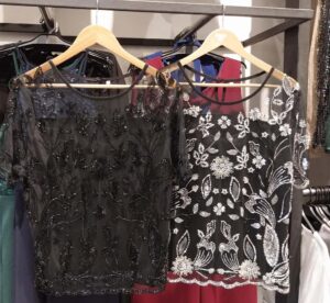 Blusa b4 - Cómoda (foto 4)