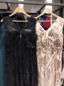 Vestido d2 - Cómoda (foto 4)