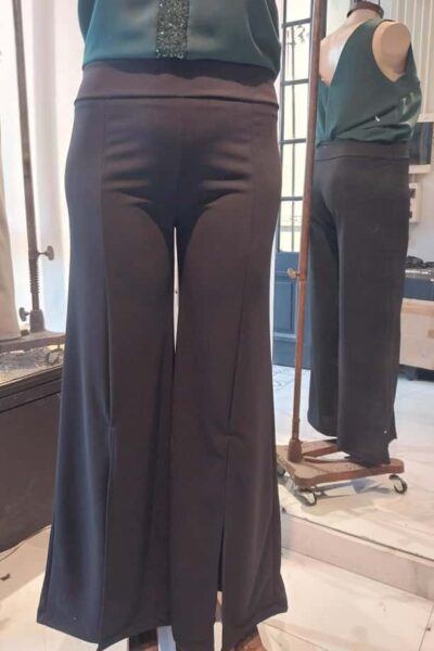 PANTALON ESTER