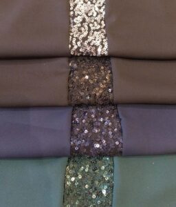 Blusa salma - Cómoda (foto 2)