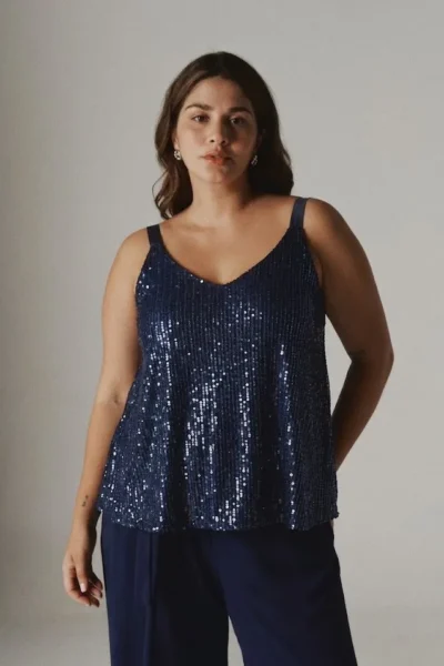 MUSCULOSA CRISTINA
