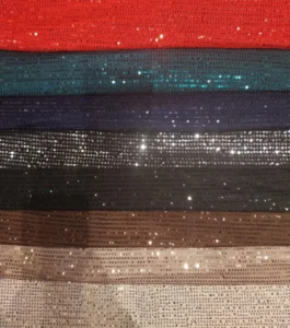 Top cale z - Cómoda (foto 2)