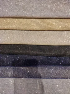 Blusa andrea - Cómoda (foto 4)