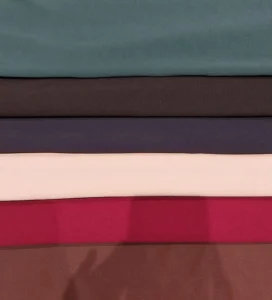 Pantalon brenda - Cómoda (foto 4)