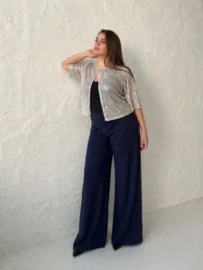 Capa vinta - Cómoda