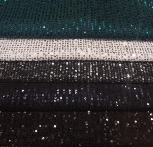 Blusa francis - Cómoda (foto 5)