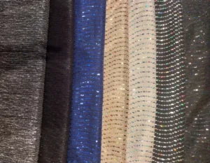 Blusa brisa - Cómoda (foto 4)