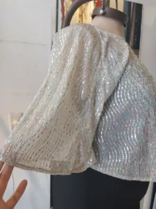 Capa vinta - Cómoda (foto 3)