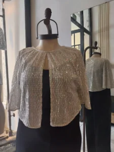 Capa vinta - Cómoda (foto 4)