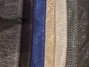 Capa vinta - Cómoda (foto 2)