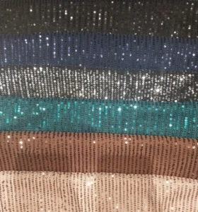 Blusa selian - Cómoda (foto 3)