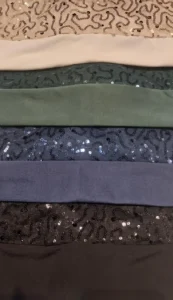 Blusa anabella - Cómoda (foto 5)