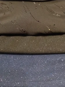 Vestido lilian - Cómoda (foto 3)