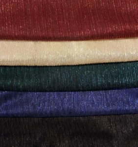 Blusa poncho - Cómoda (foto 2)