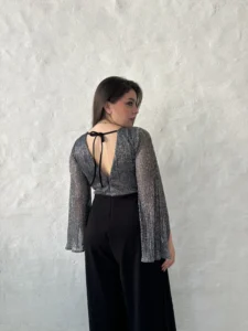 Mono coral - Cómoda (foto 3)