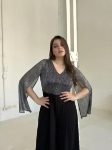 Mono coral - Cómoda (foto 2)